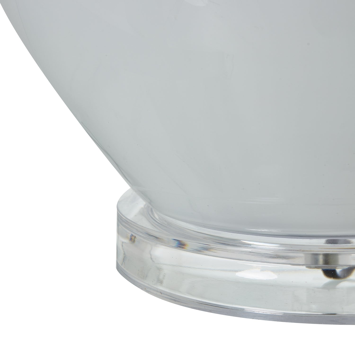 Aurelia Shadows Table Lamp