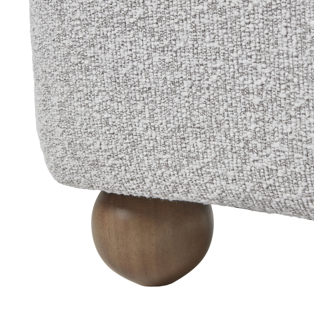 Lavina Arm Chair