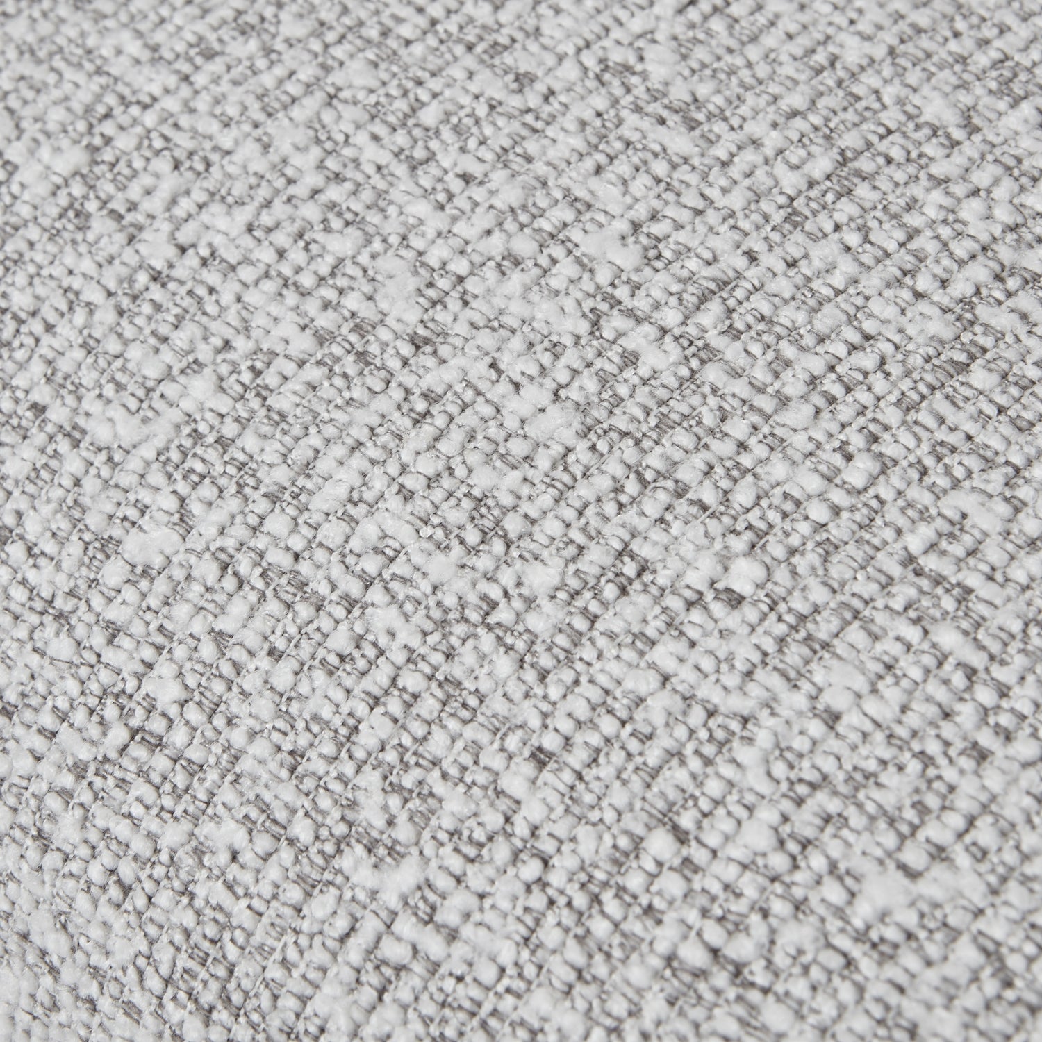 Lavina Arm Chair