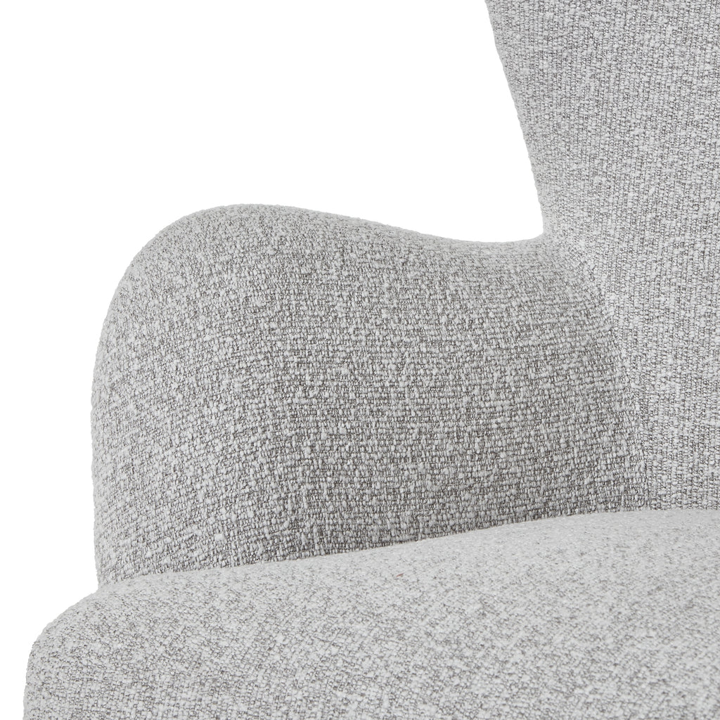 Lavina Arm Chair