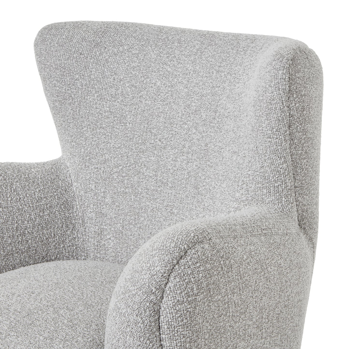 Lavina Arm Chair