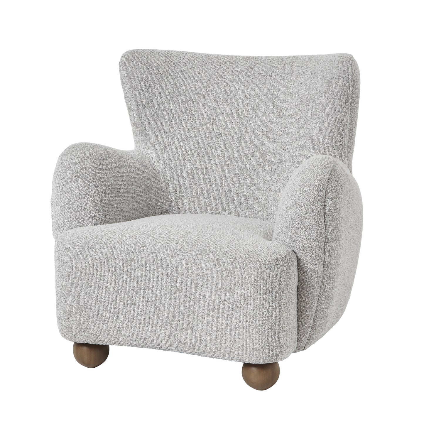 Lavina Arm Chair