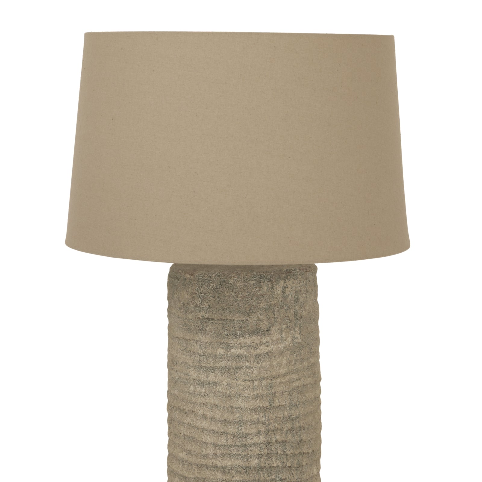 Marisol Tall Table Lamp