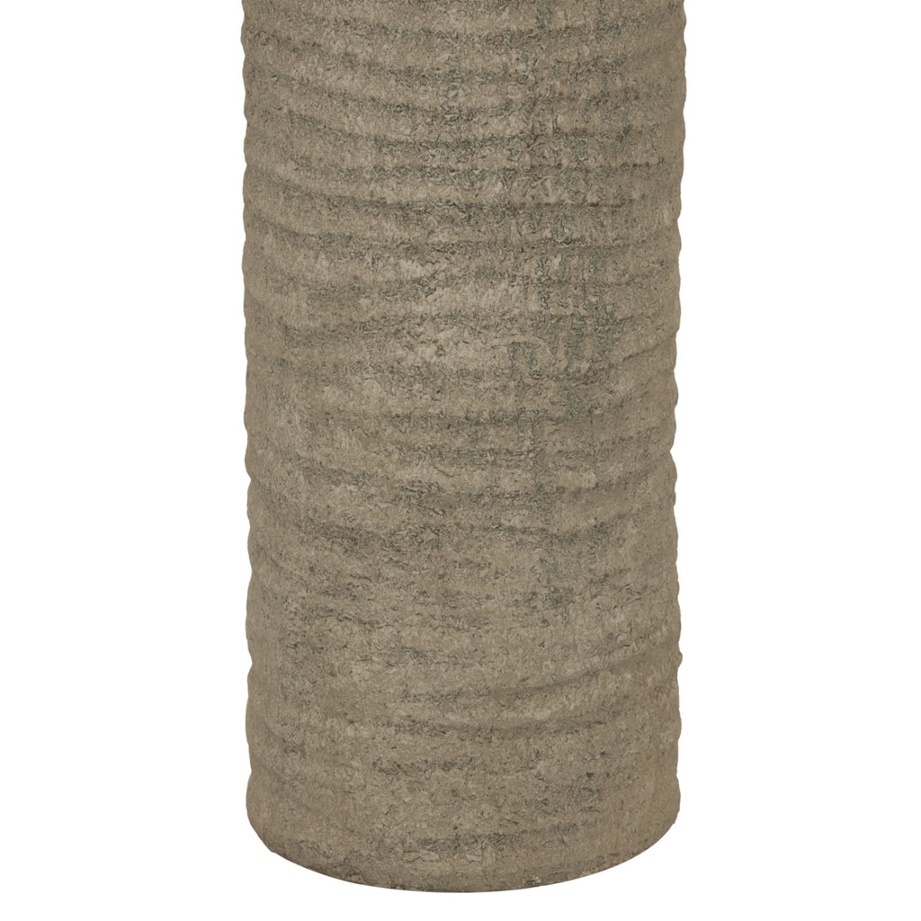Marisol Tall Table Lamp