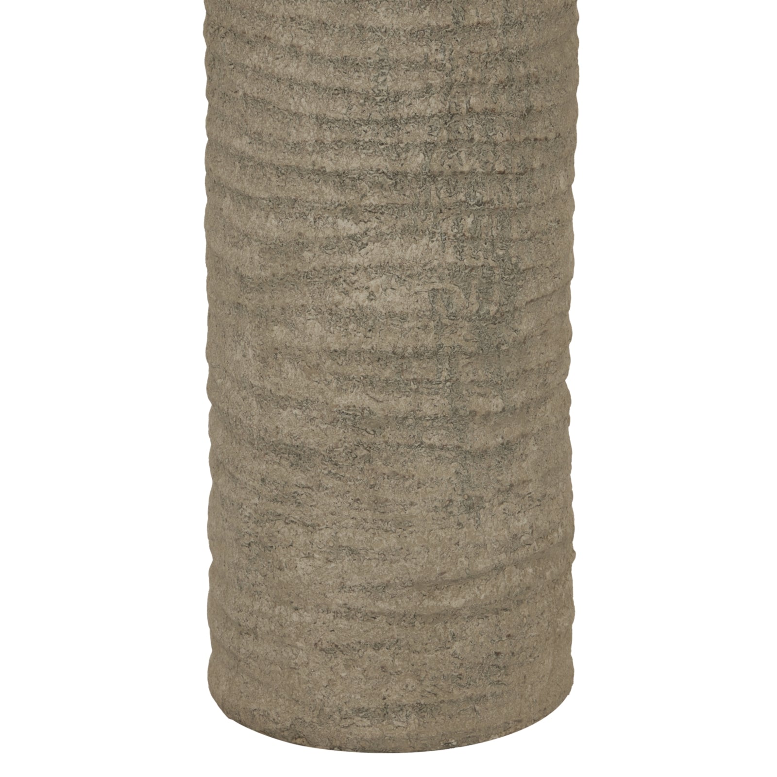 Marisol Tall Table Lamp