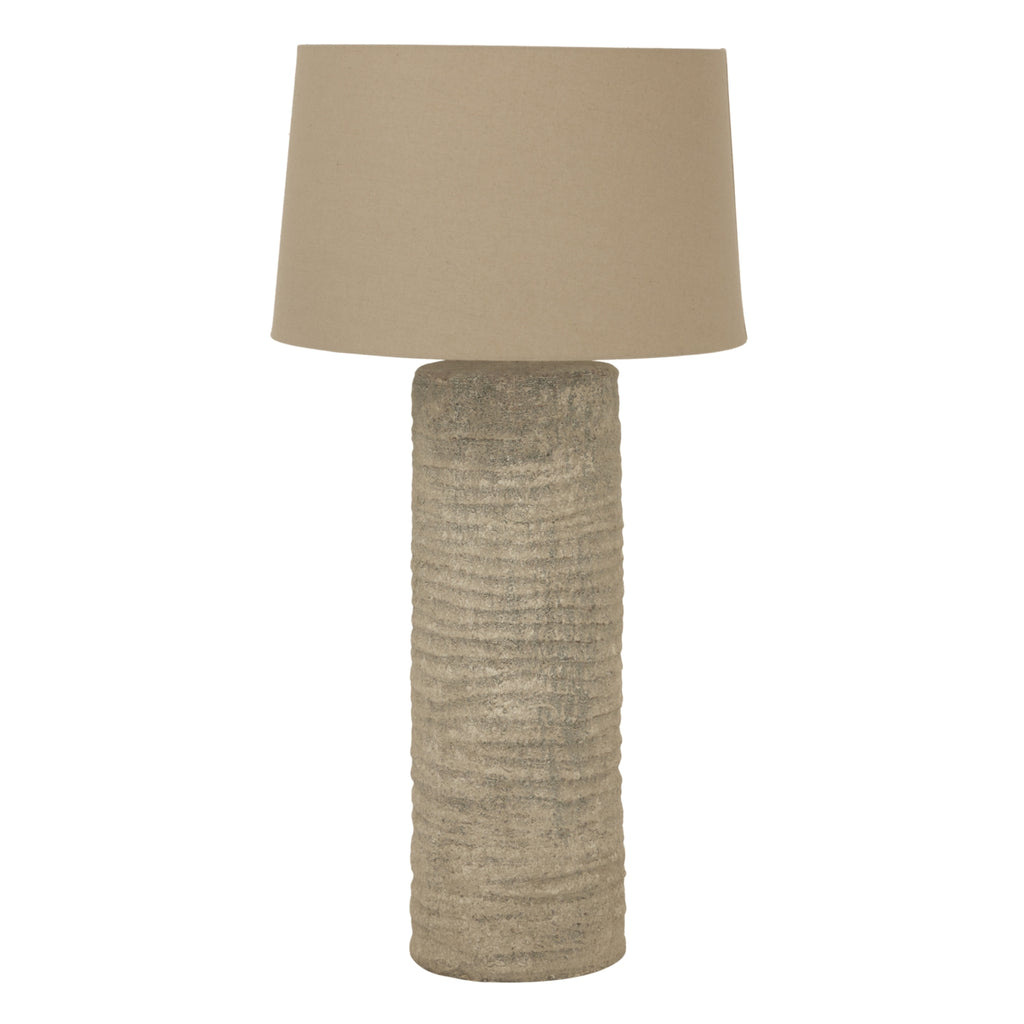 Marisol Tall Table Lamp