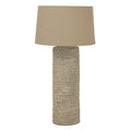 Marisol Tall Table Lamp