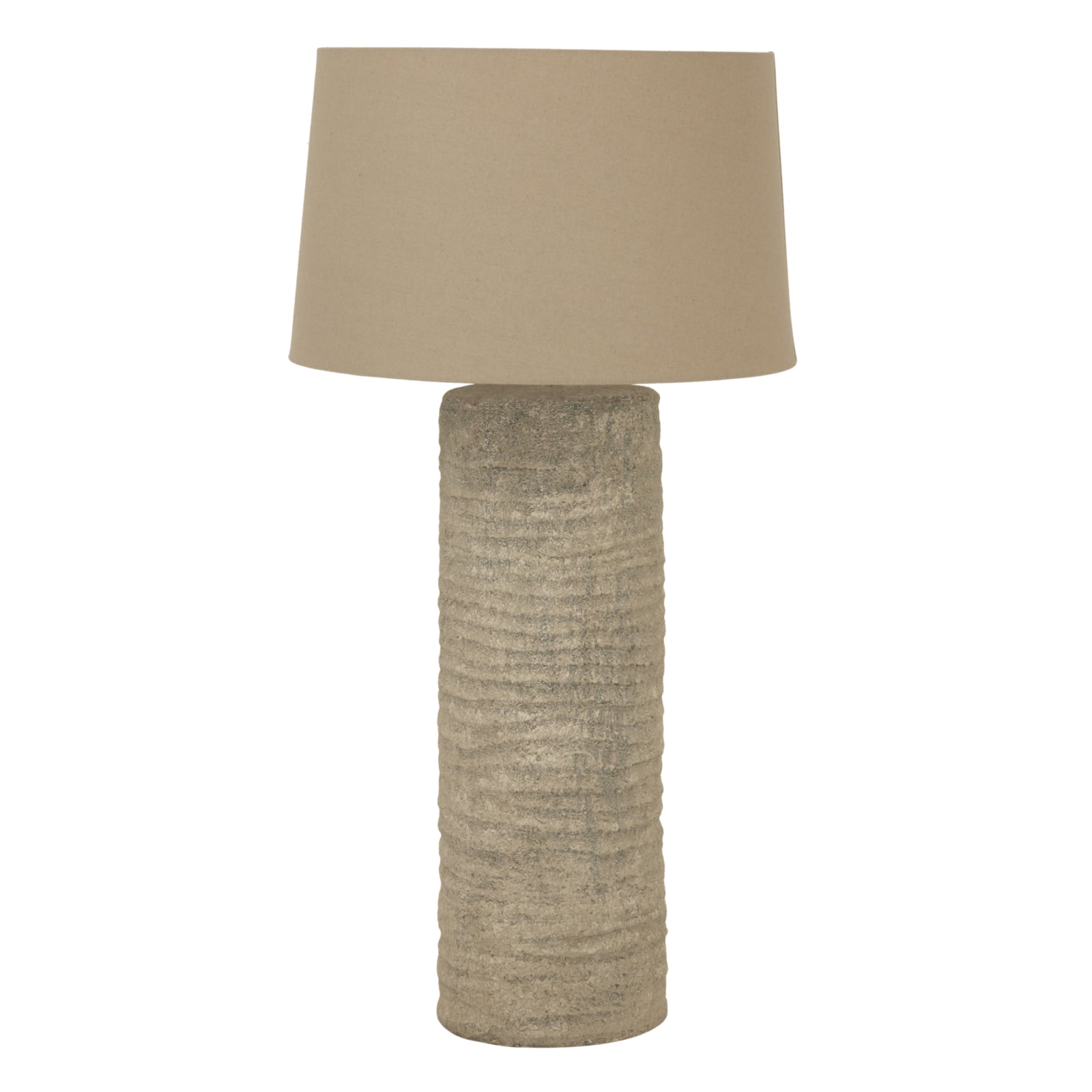 Marisol Tall Table Lamp
