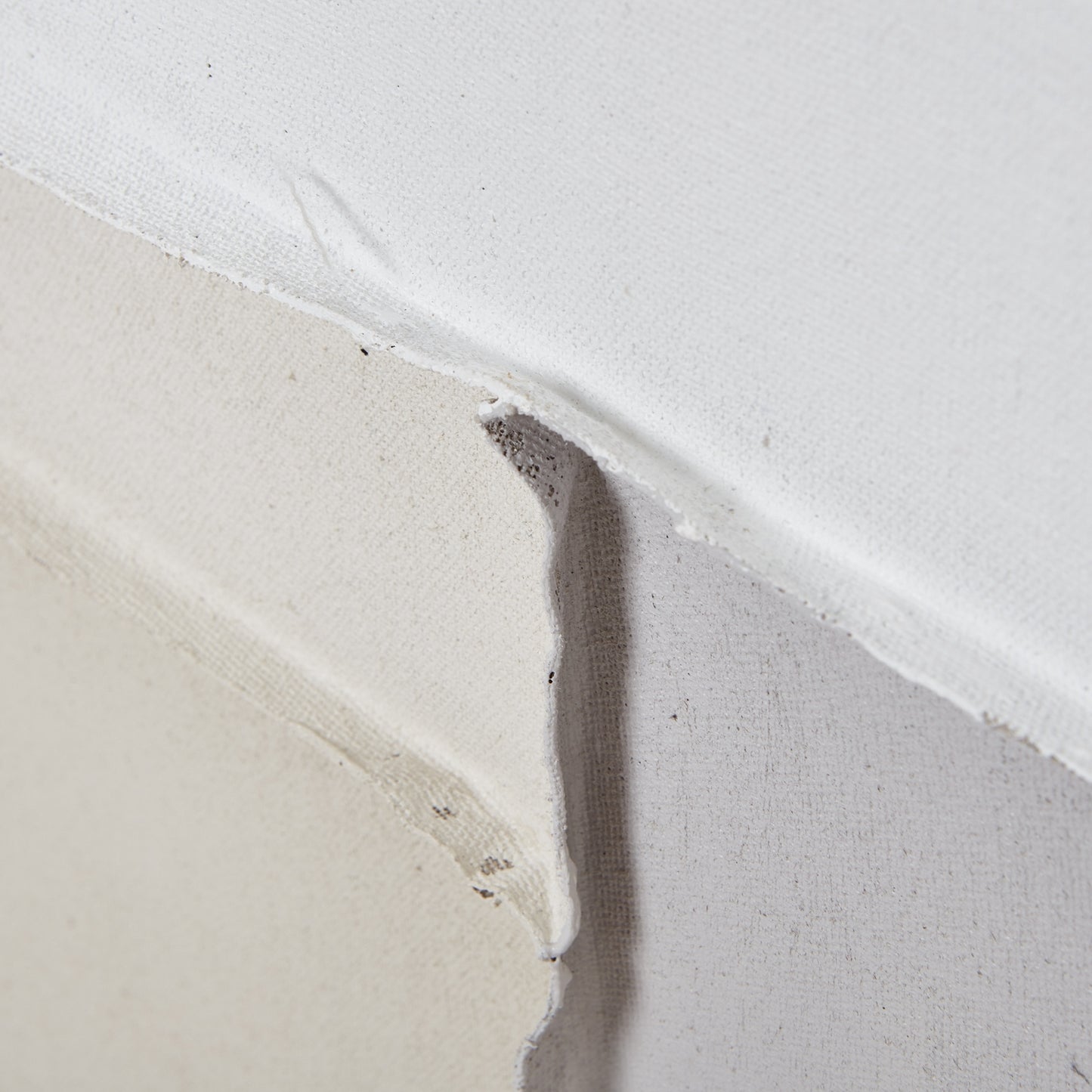 Roxton Framed Painting I