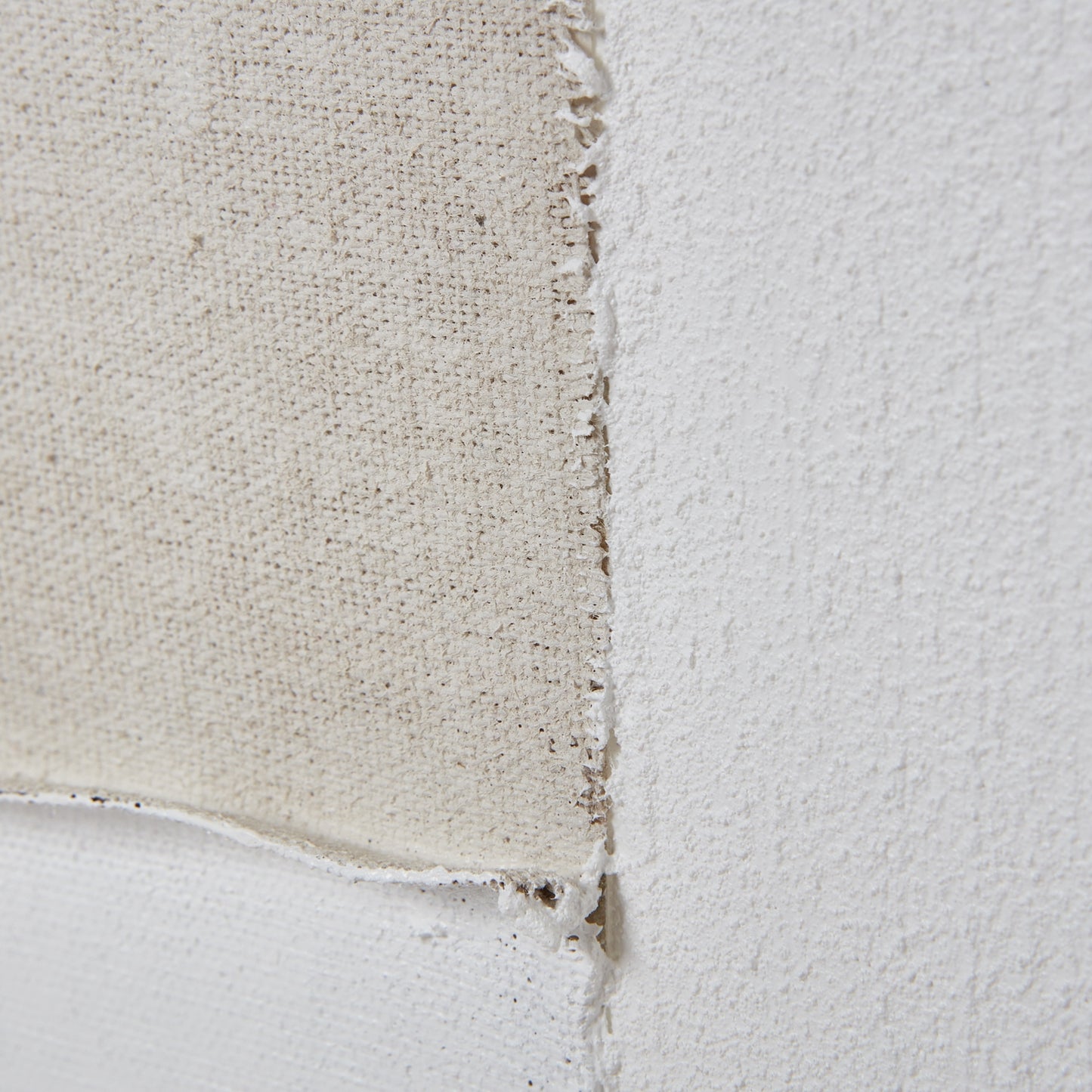 Roxton Framed Painting I