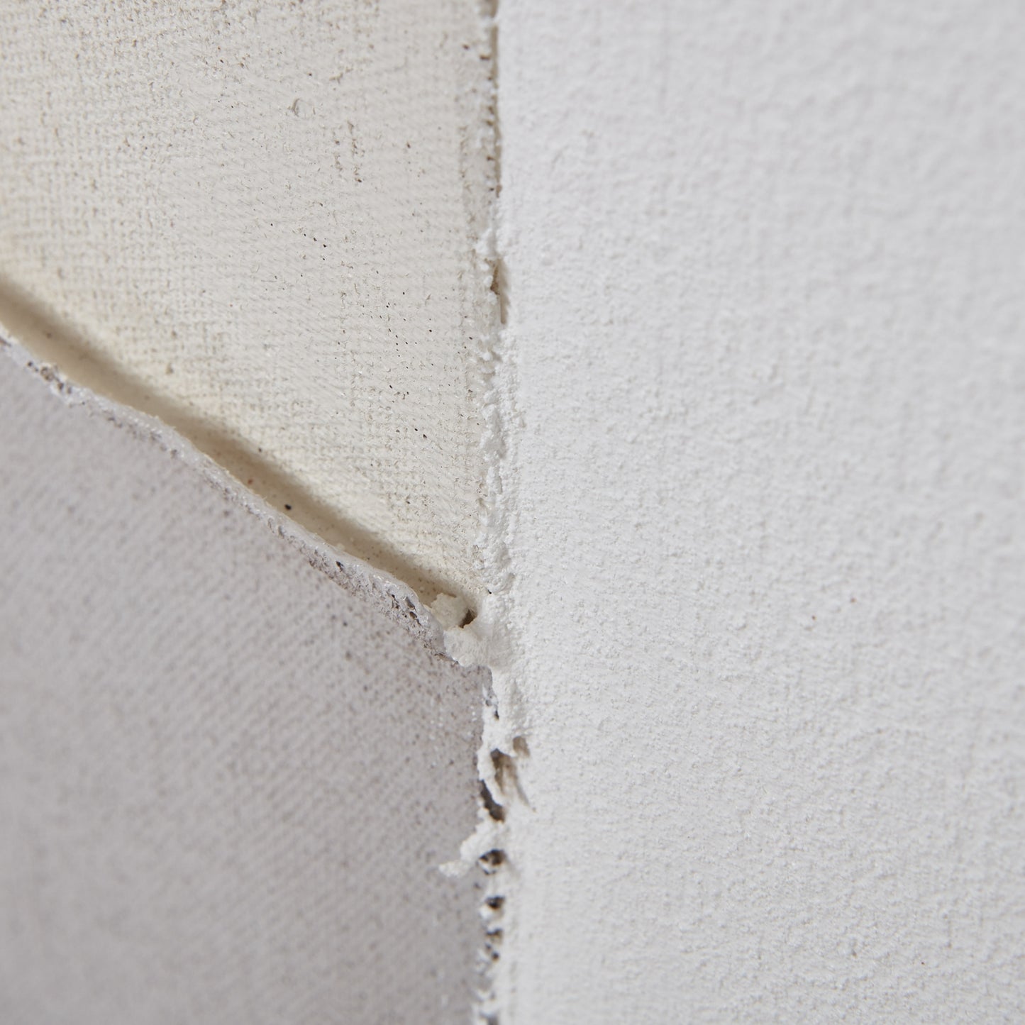 Roxton Framed Painting II