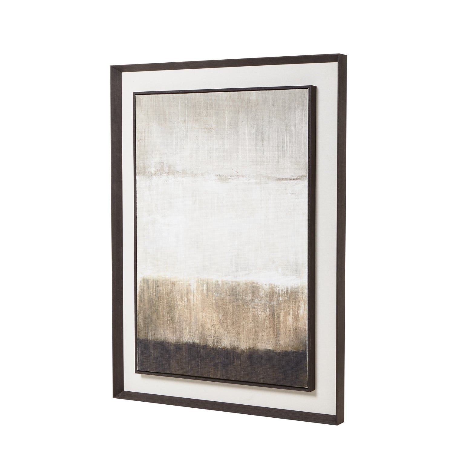 Orinda Framed Painting
