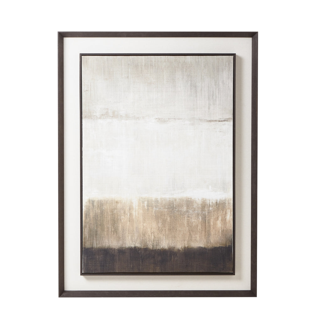 Orinda Framed Painting