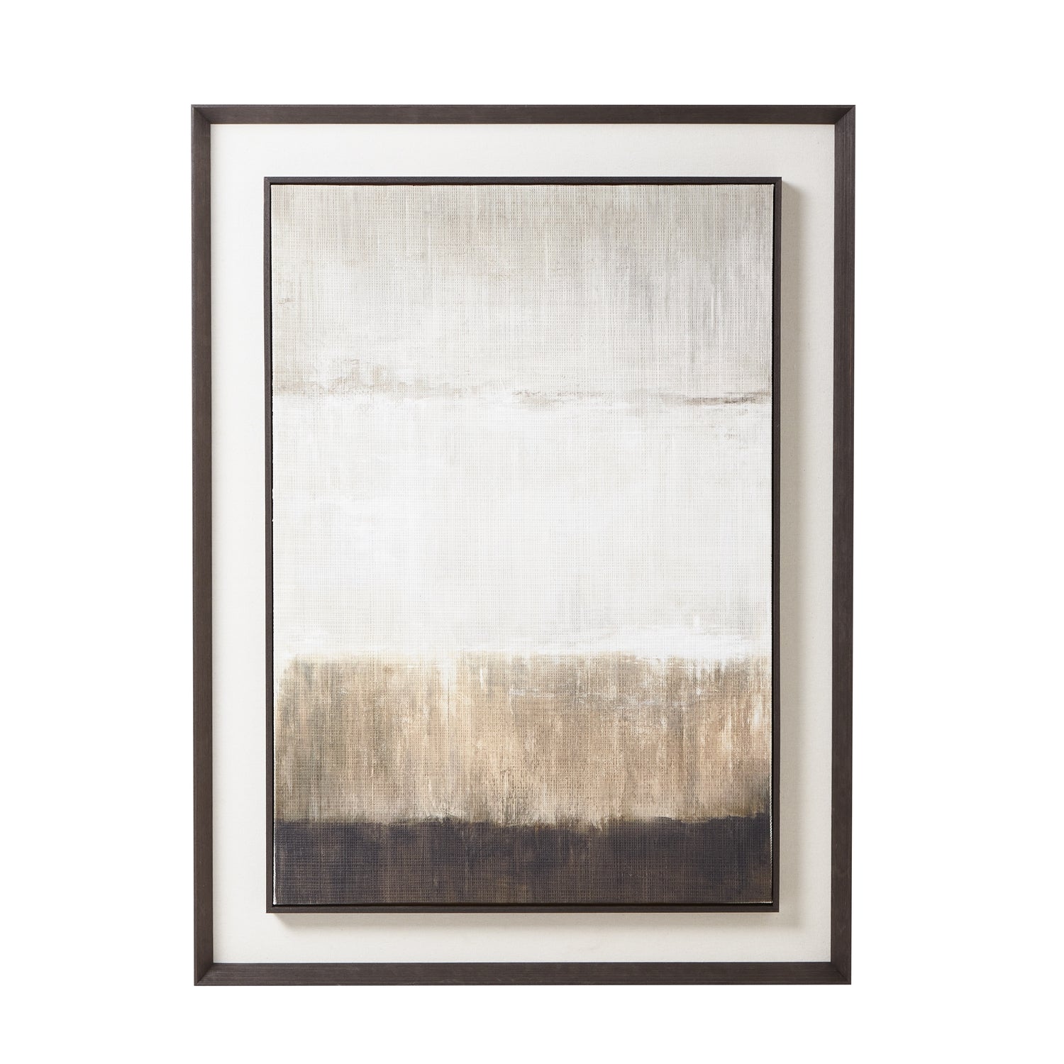 Orinda Framed Painting