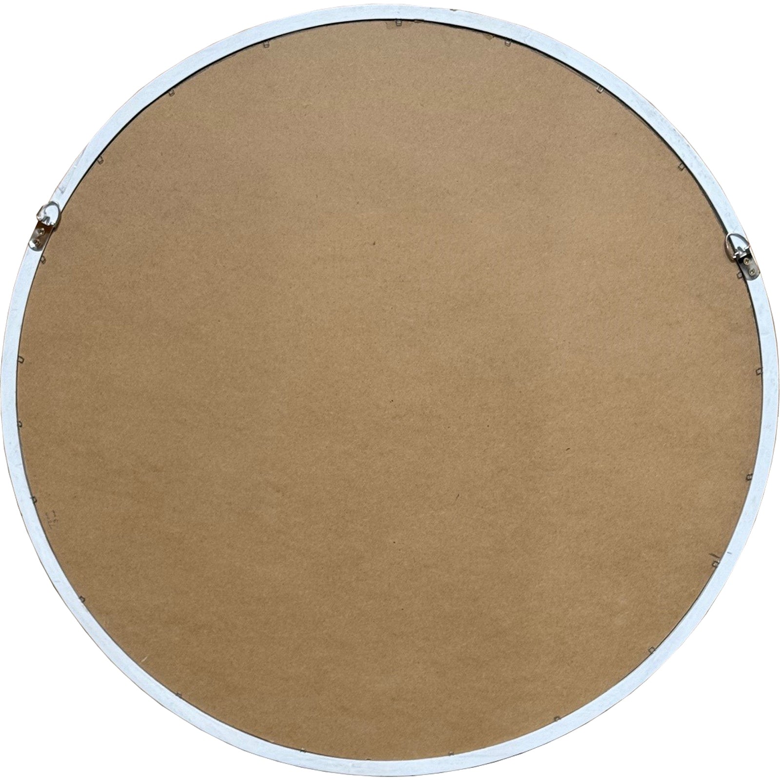 Riva Beaded Mirror