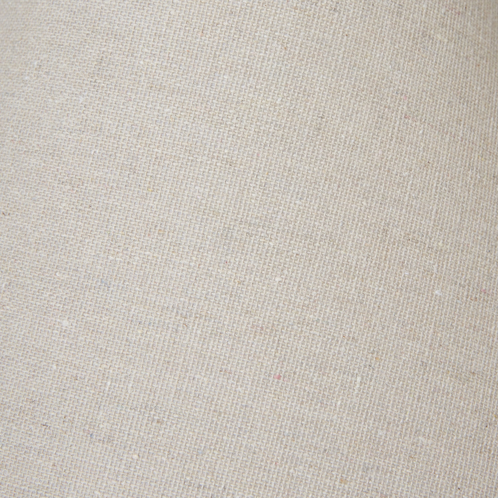 Yarrow Urn Table Lamp With Linen Shade