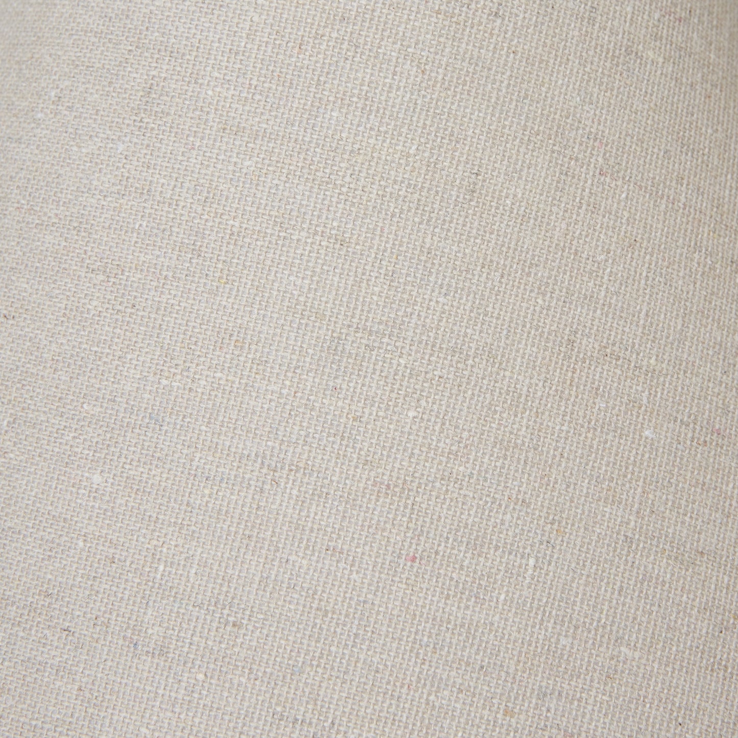 Yarrow Urn Table Lamp With Linen Shade