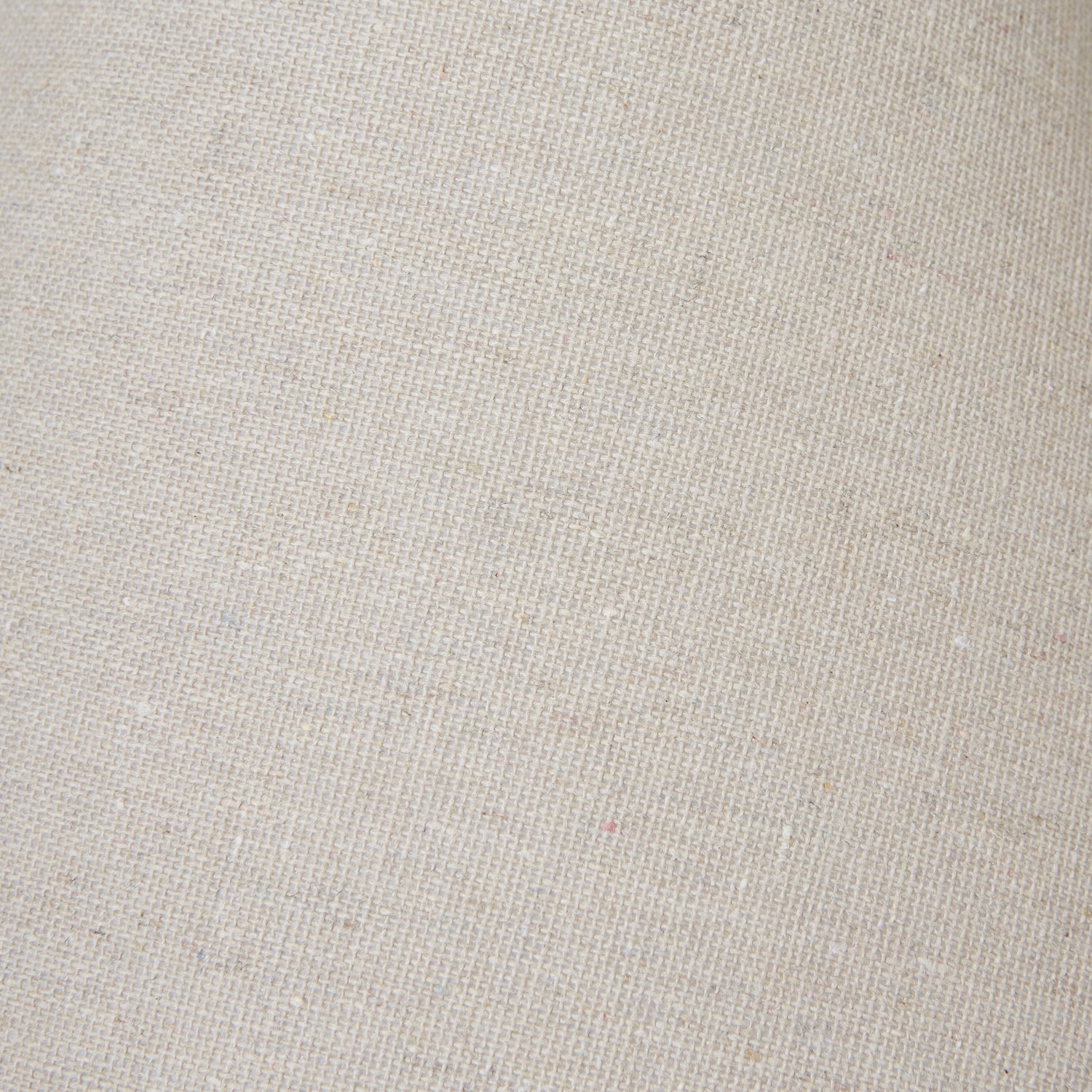 Yarrow Urn Table Lamp With Linen Shade