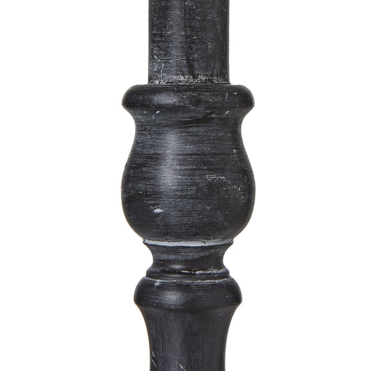 Ravenna Column Table Lamp