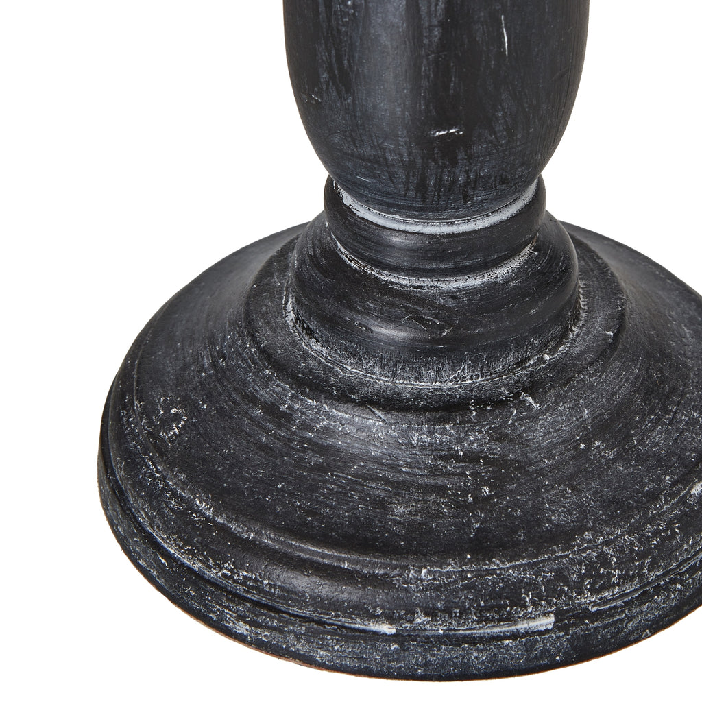Ravenna Column Table Lamp