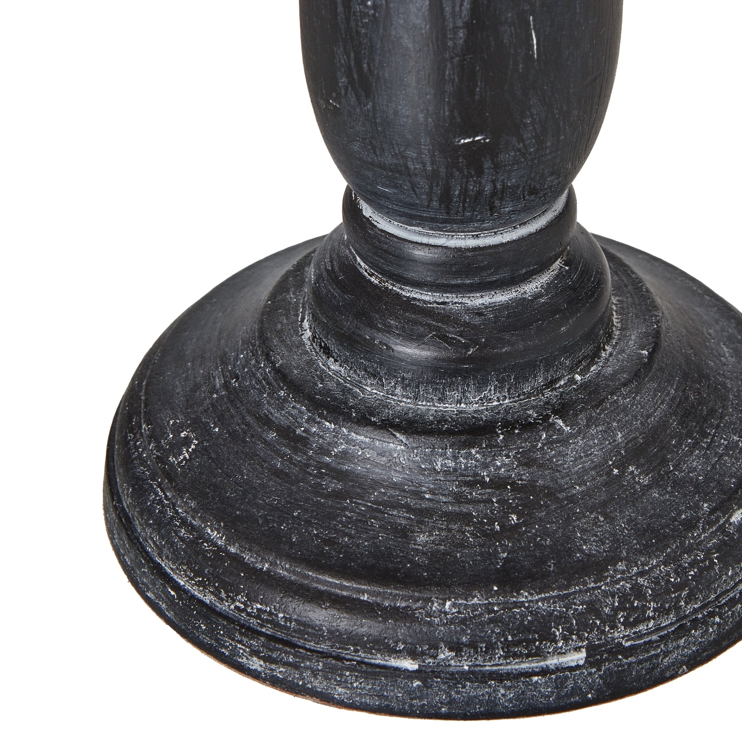 Ravenna Column Table Lamp