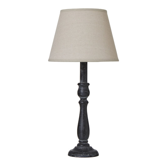 Ravenna Column Table Lamp