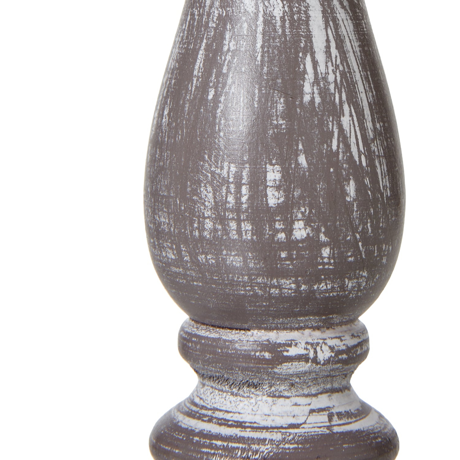 Lunelle Table Tamp With Linen Shade