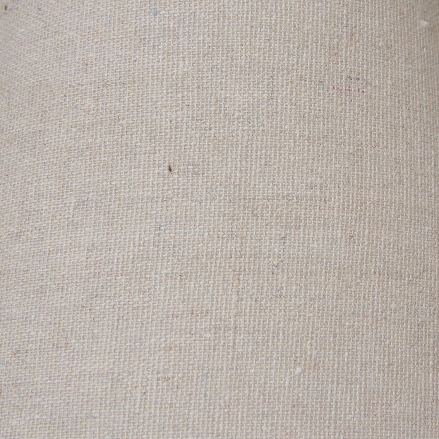 Lunelle Table Tamp With Linen Shade