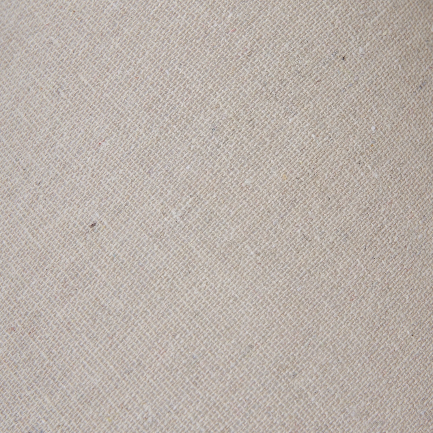 Ryder Table Tamp With Linen Shade