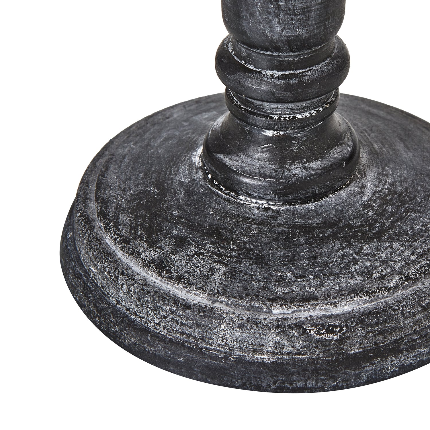 Ryder Table Tamp With Linen Shade