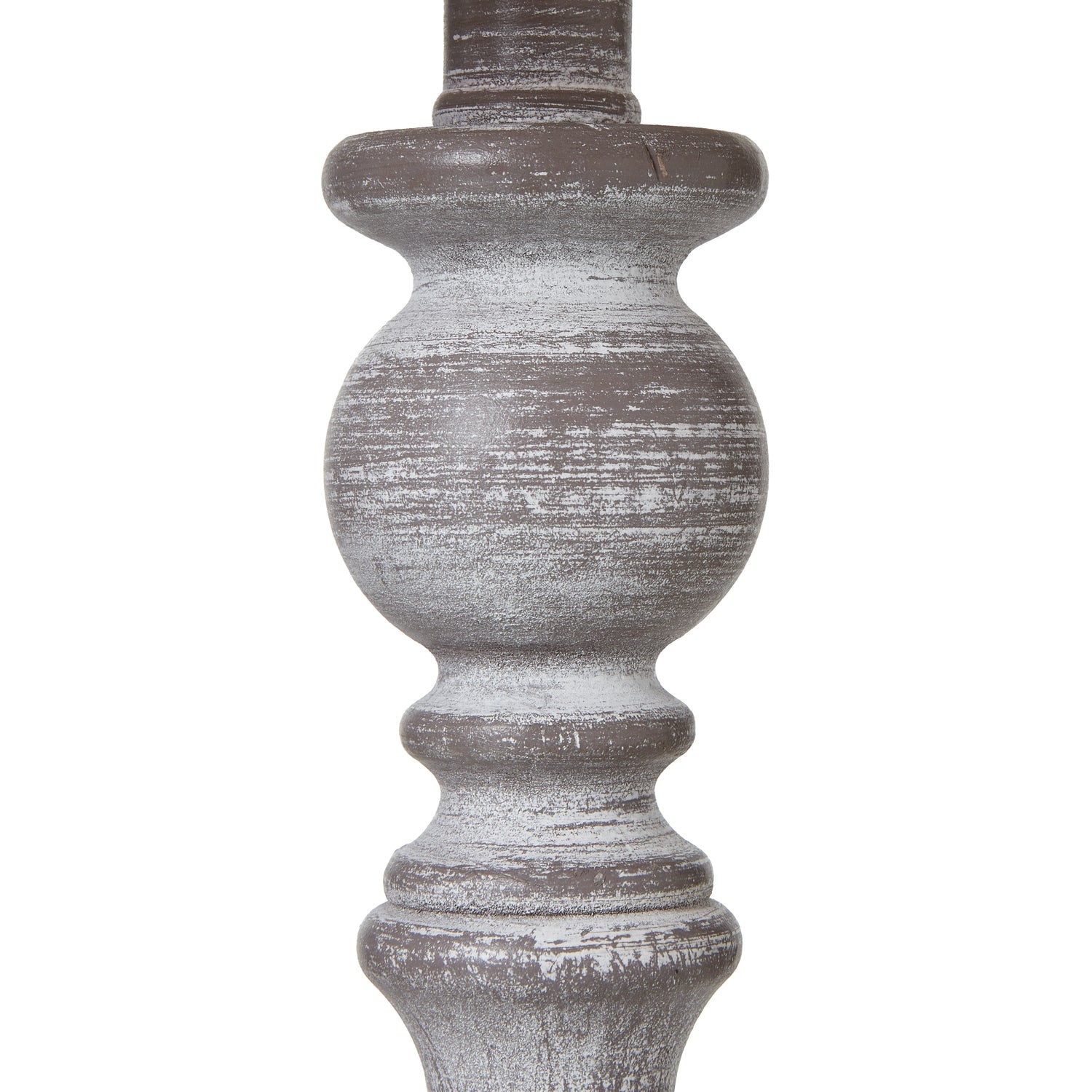 Montrose Table Lamp