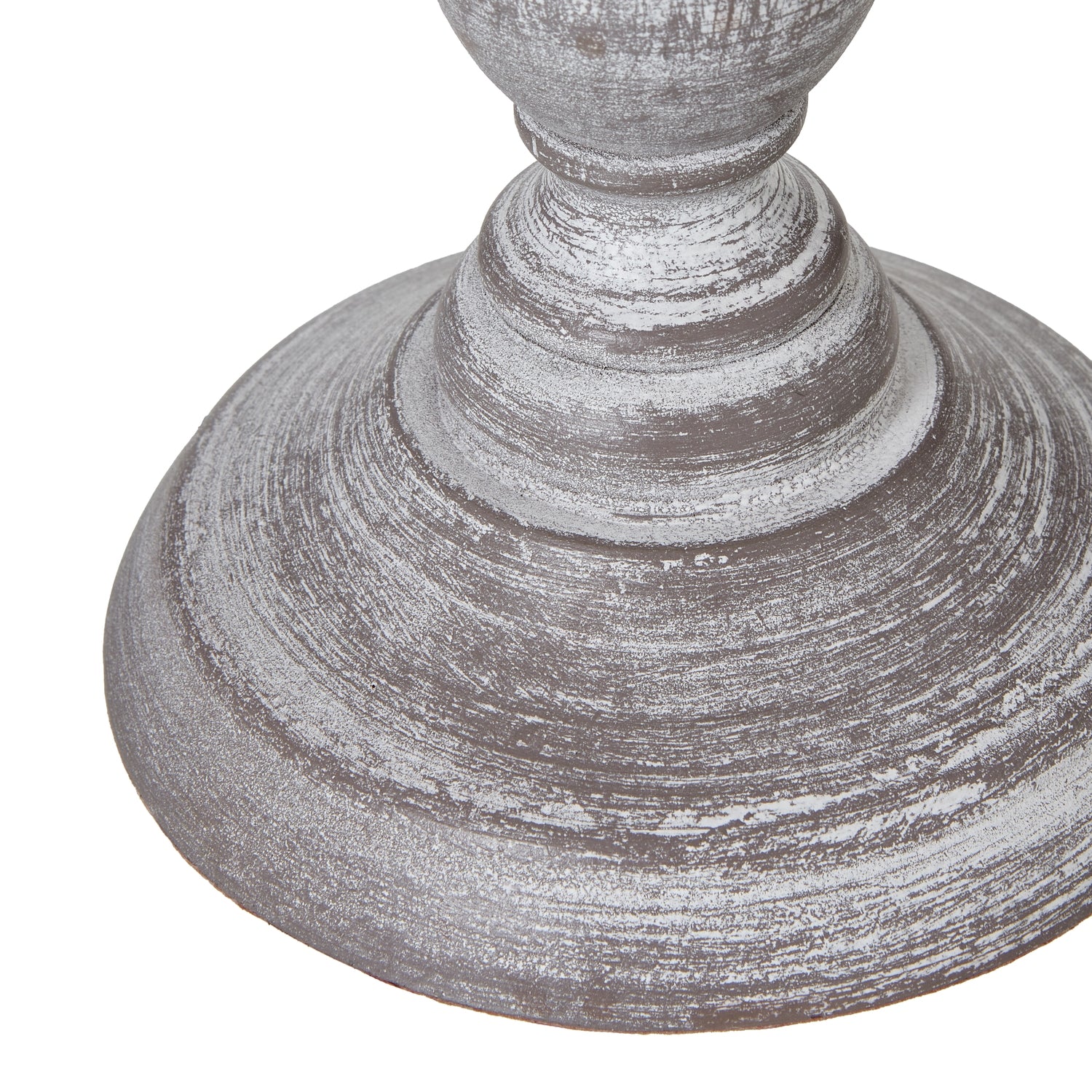 Montrose Table Lamp