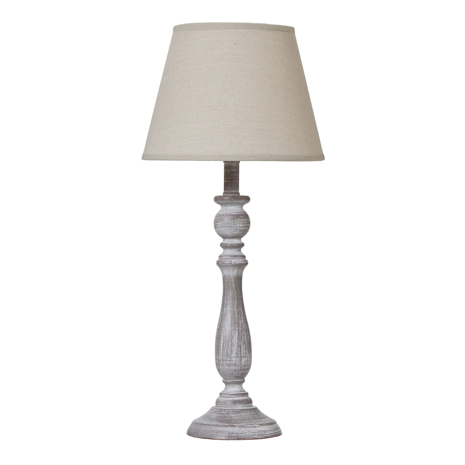 Montrose Table Lamp