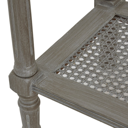 Mercer Console Table - Medium