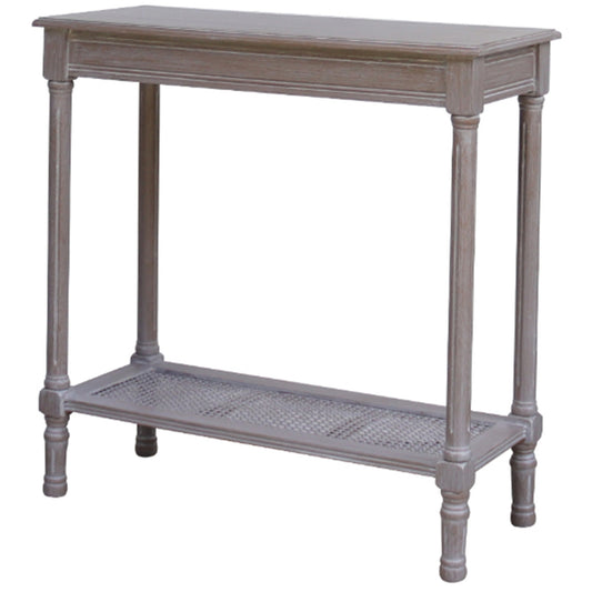 Mercer Console Table - Medium