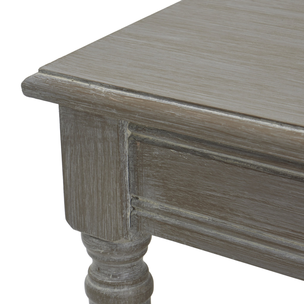 Mercer Coffee Table