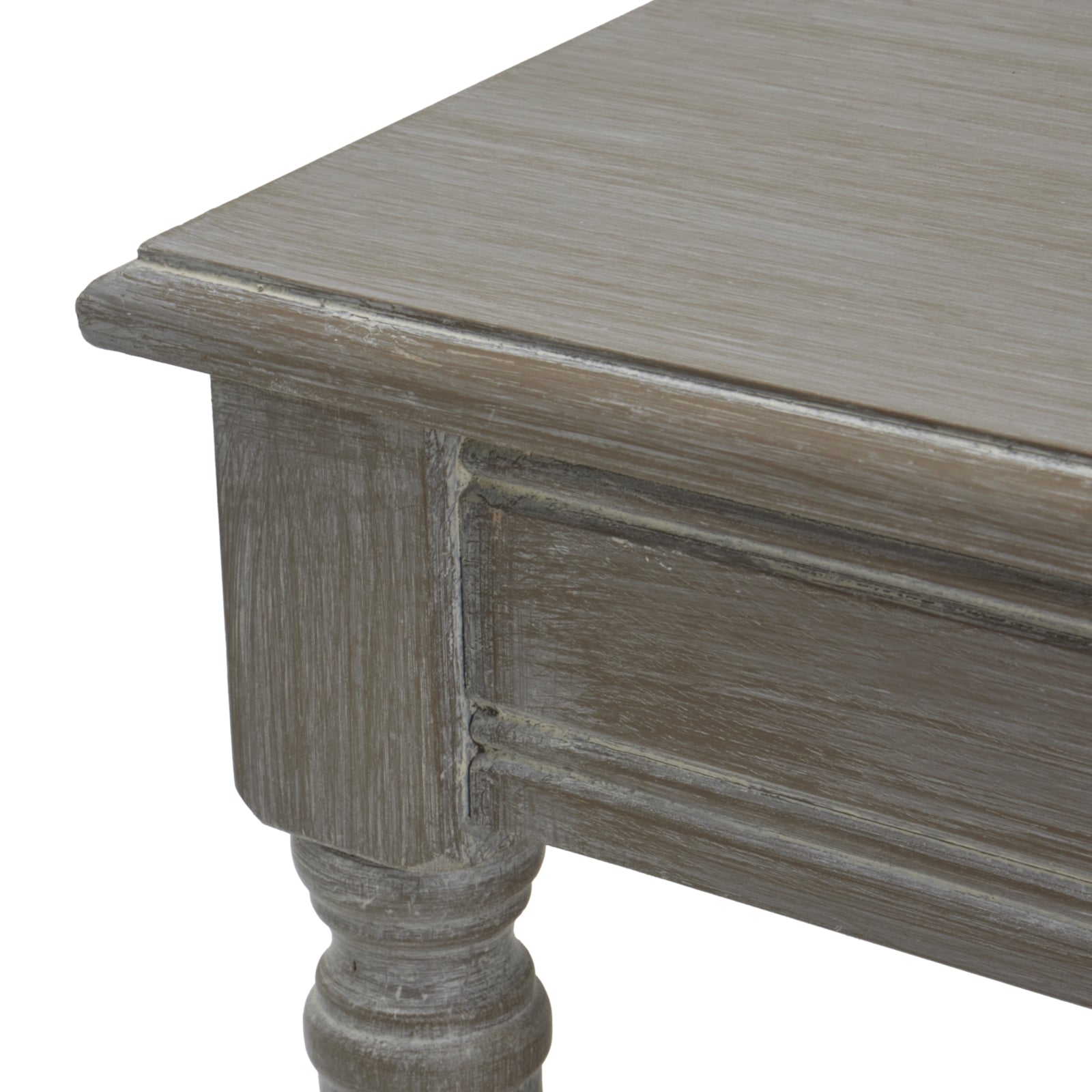 Mercer Coffee Table