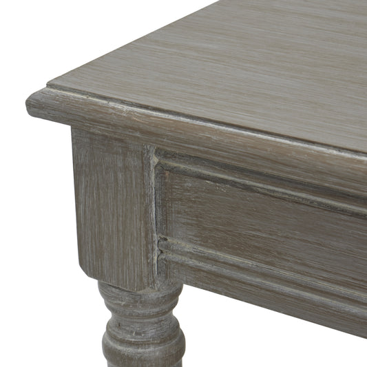 Mercer Coffee Table