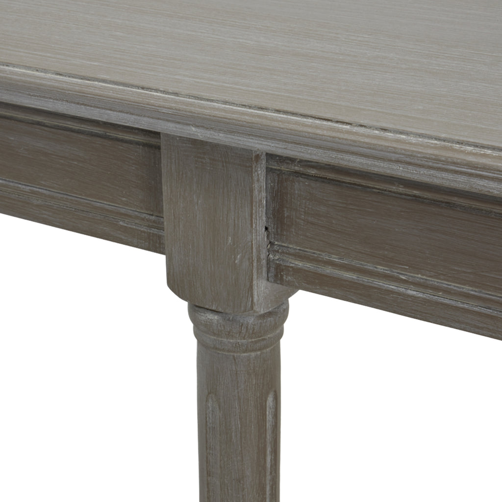 Mercer Console Table - Large