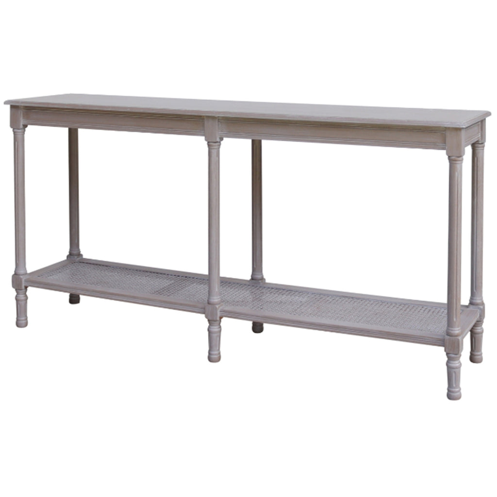 Mercer Console Table - Large