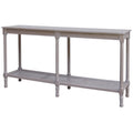 Mercer Console Table - Large