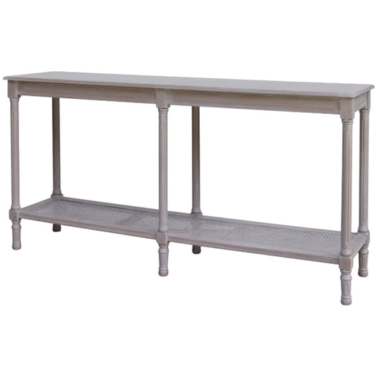 Mercer Console Table - Large