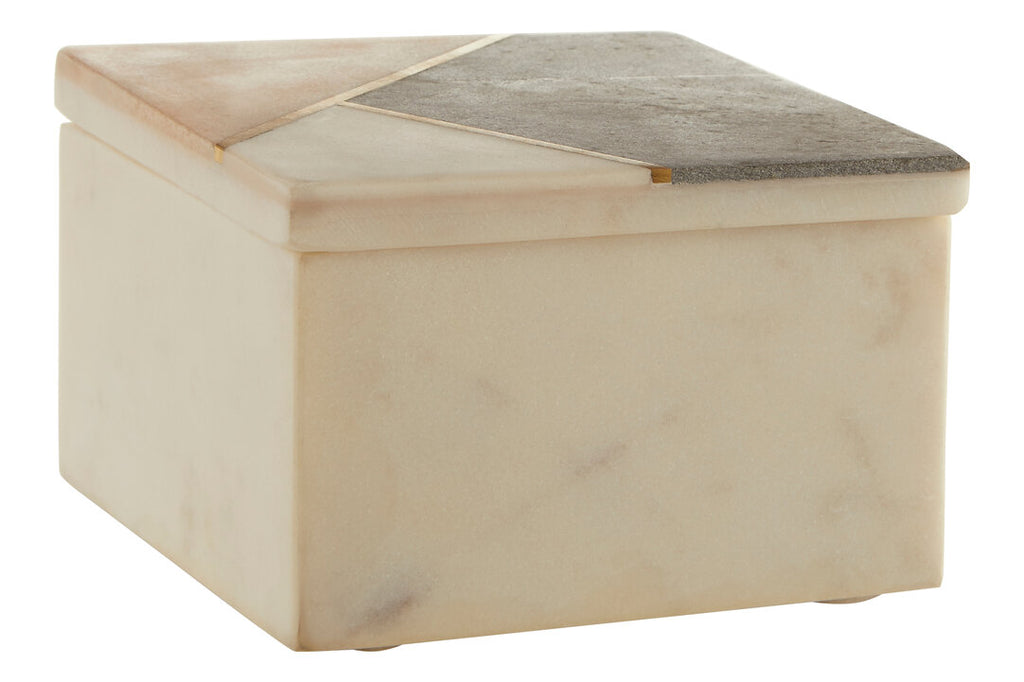 Calvori Square Box - Small