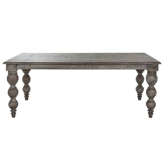 Wilshire Rectangular Dining table