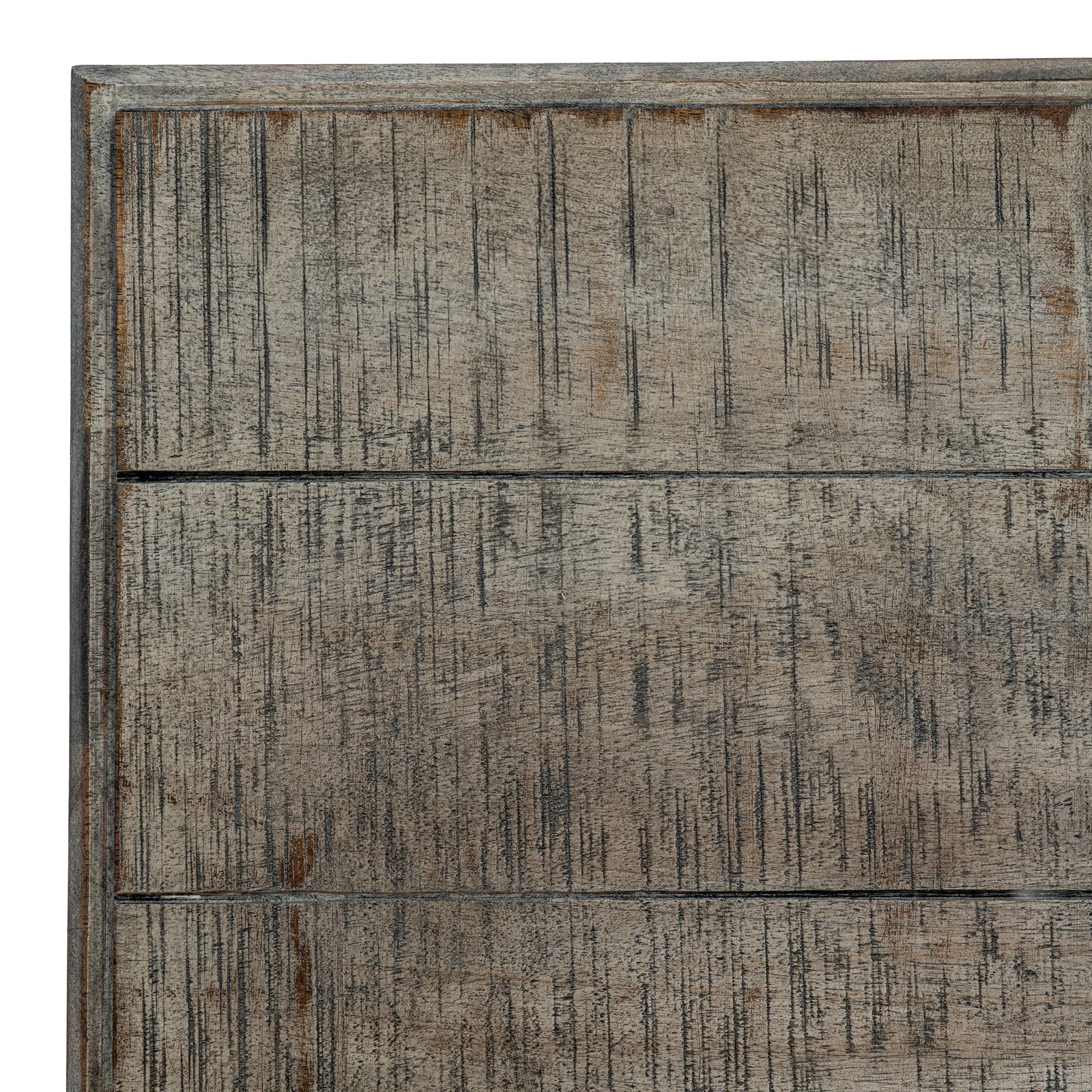 Wilshire Rectangular Bench