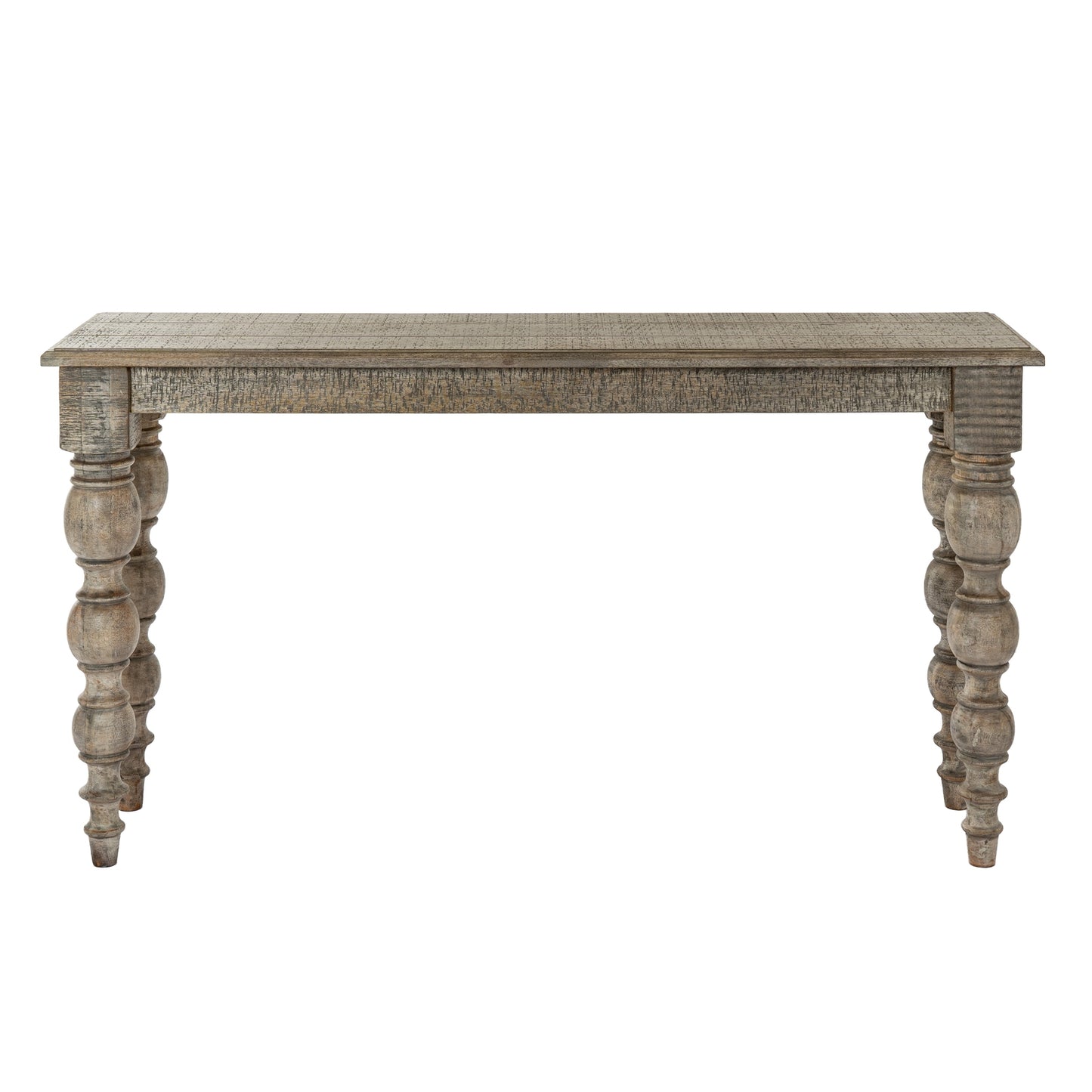 Wilshire Console Table