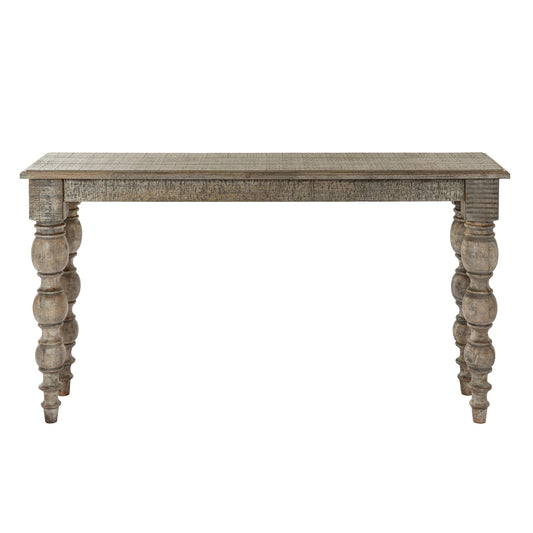 Wilshire Console Table