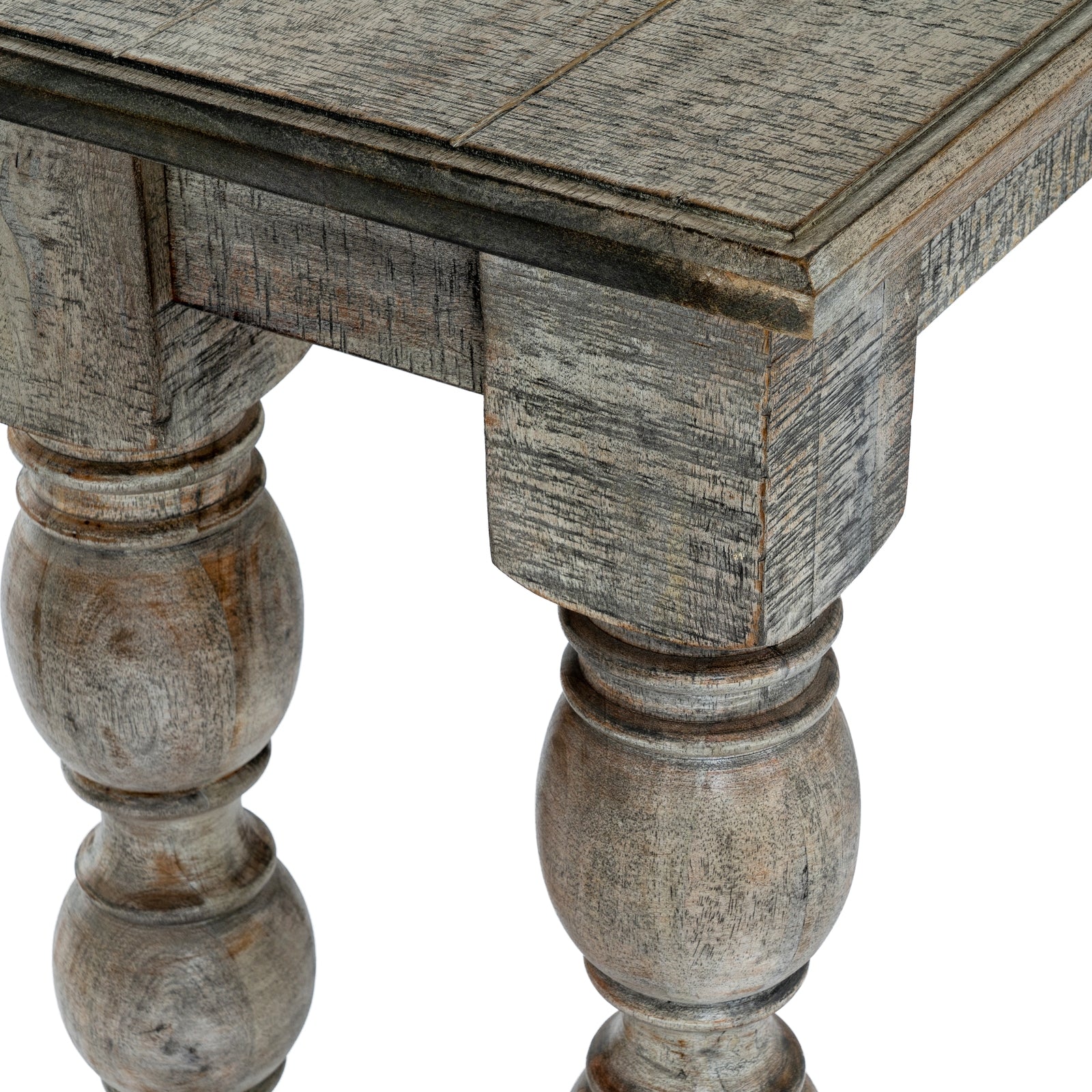 Wilshire Console Table