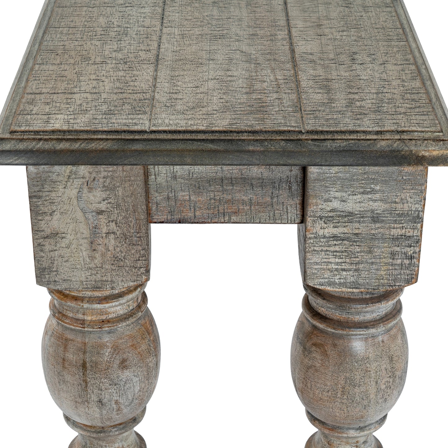 Wilshire Console Table