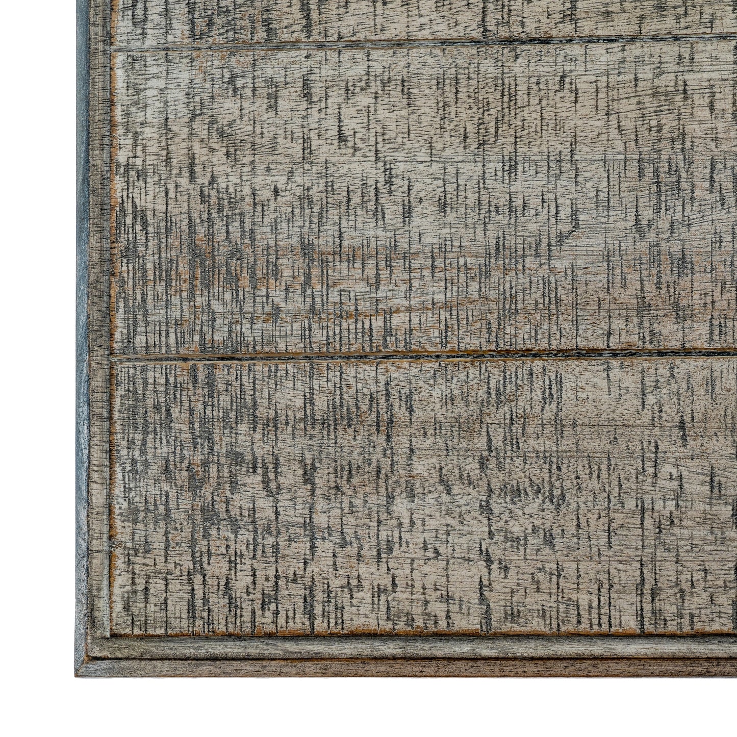 Wilshire Console Table